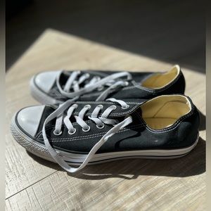 Chuck Taylor All Star